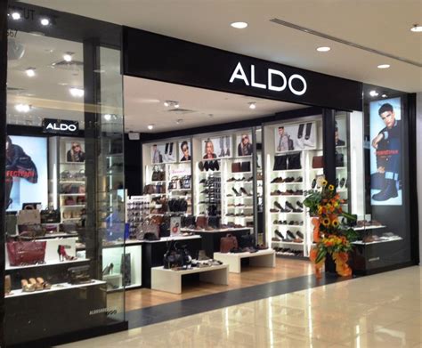 aldo hours|aldo shoes la plaza mall.